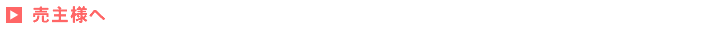 ����l��